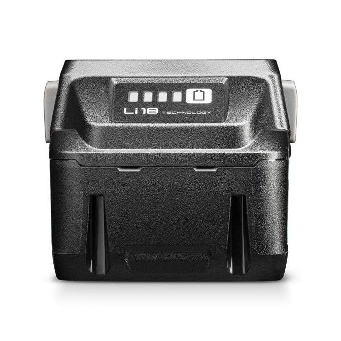 HIKOKI 18V Li-Ion Battery Pack 5.0 Ah | BSL1850MA