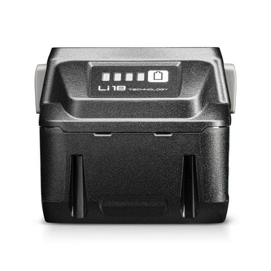 HIKOKI 18V Li-Ion Battery Pack 5.0 Ah | BSL1850MA