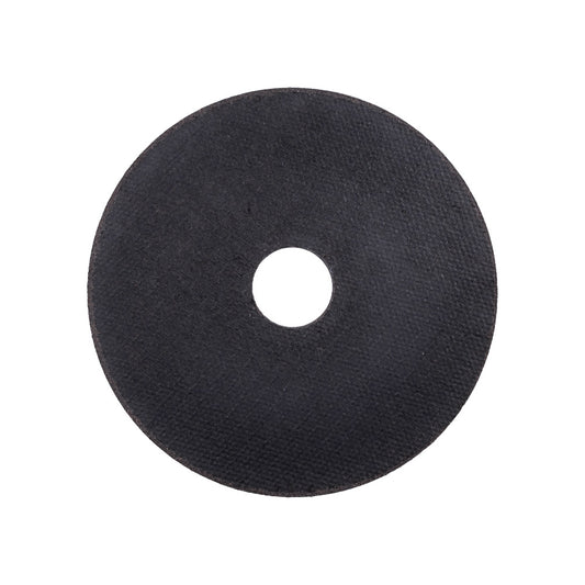 Cutting Disc Metal & Ss 115 X 1.6 X 22.2 Mm
