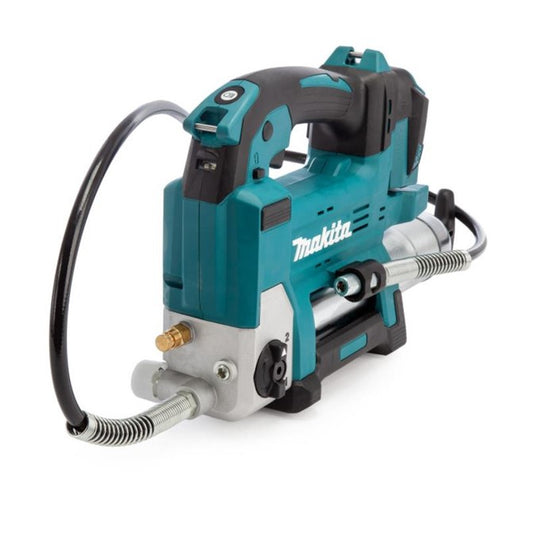 MAKITA 18V Cordless Grease Gun TOOL ONLY | DGP180Z