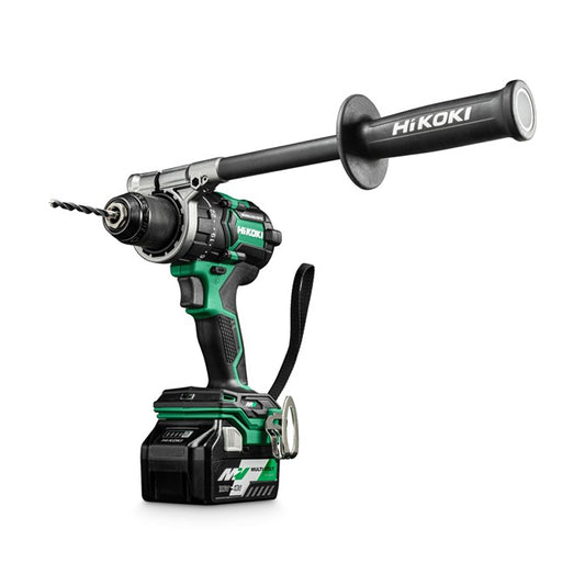 HIKOKI 36V Cordless Drill Driver Set | DS36DC