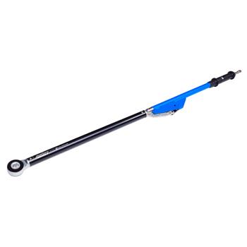 SYKES TORQUE WRENCH 1``DR 700-1500NM