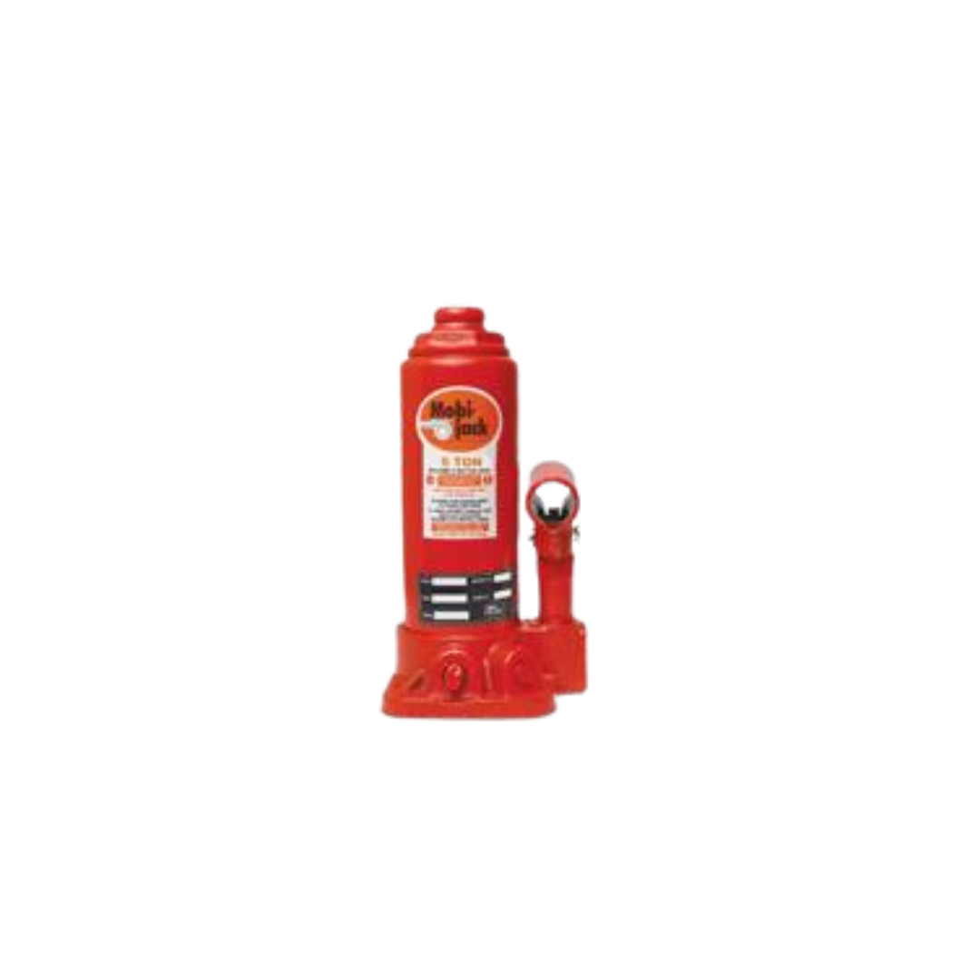 MOBI BOTTLE JACK 5TON