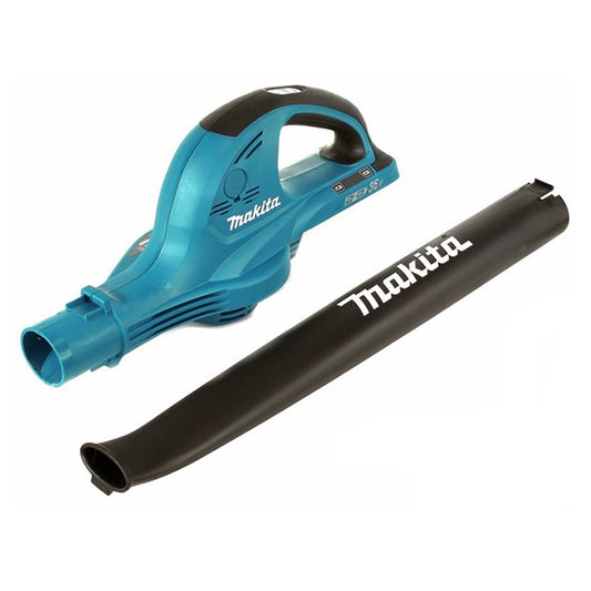MAKITA Cordless Blower 36V TOOL ONLY | DUB361Z