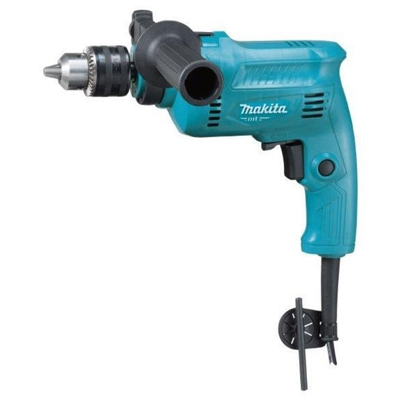 MAKITA MT | Drill Impact 500W Geared Chuck Variable Speed | M0801B