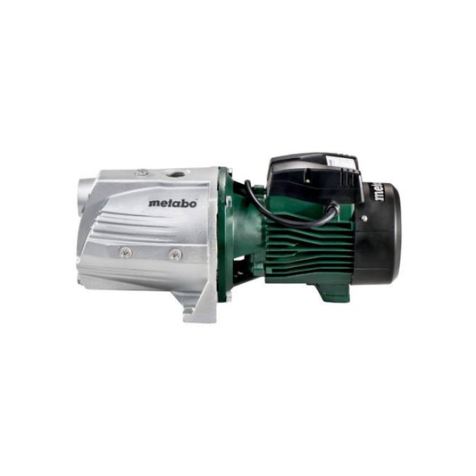 METABO Garden Water Pump 1900W | P 9000 G