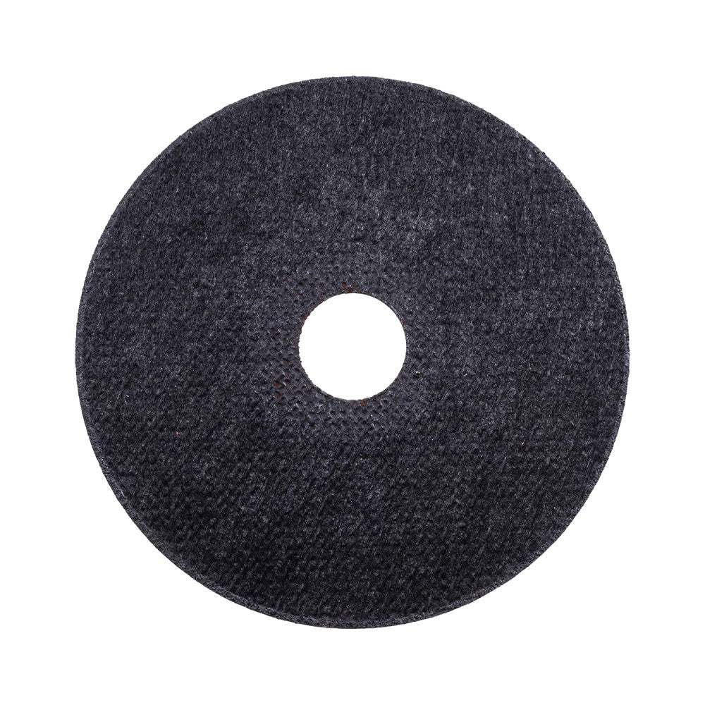 Cutting Disc Multi Purpose 115 X1.0 X 22.2mm For Steel Ss Pva Stone