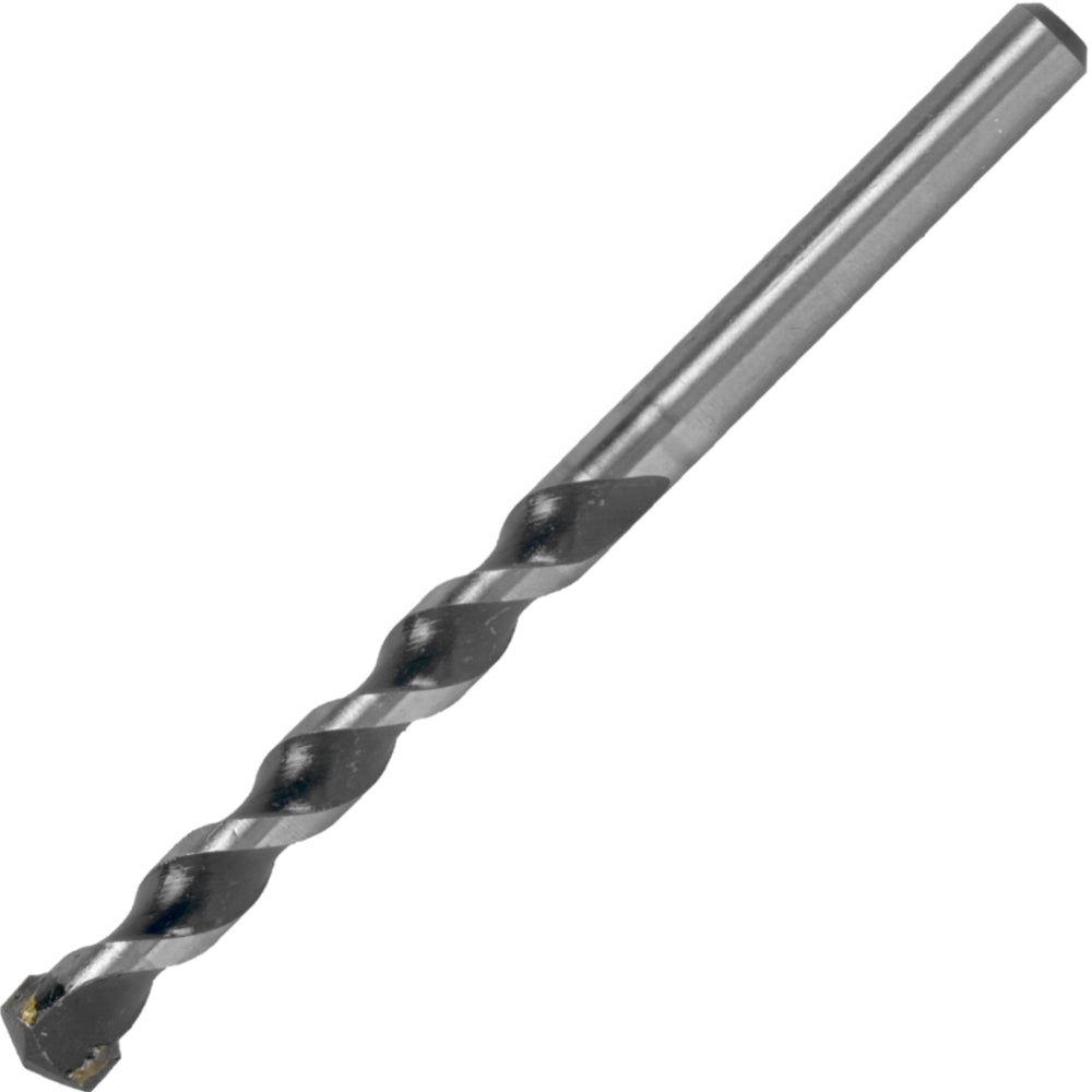 Drill Bit Masonry/concrete 10mm