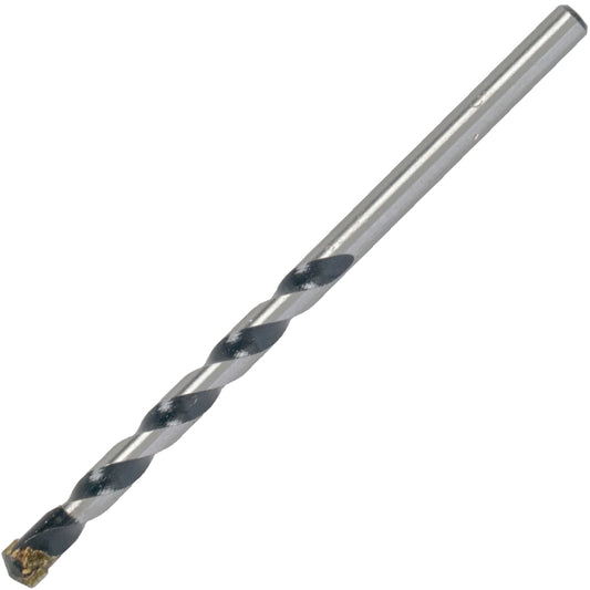 Drill Bit Masonry/concrete 6.0mm