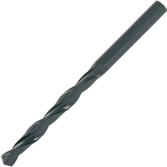 Drill Bit Hss Standard 8.0mm