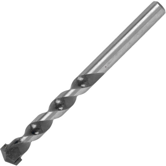Drill Bit Masonry/concrete 16mm