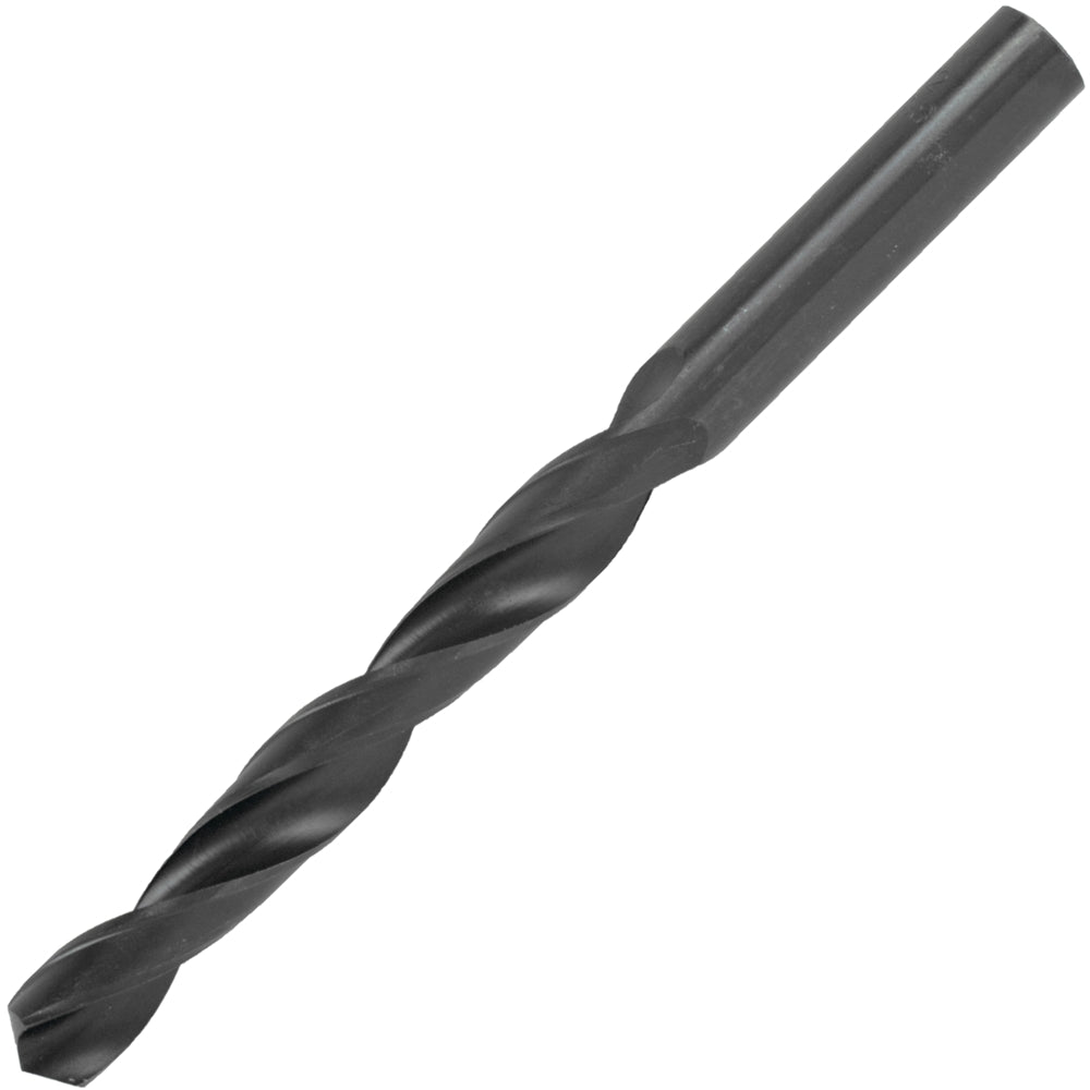 Drill Bit Hss Standard 12.0mm