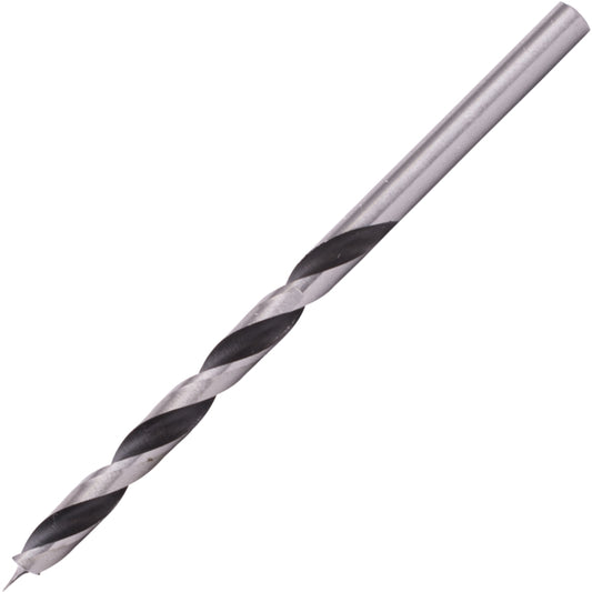 Drill Bit Wood 4.0mm X 75mm