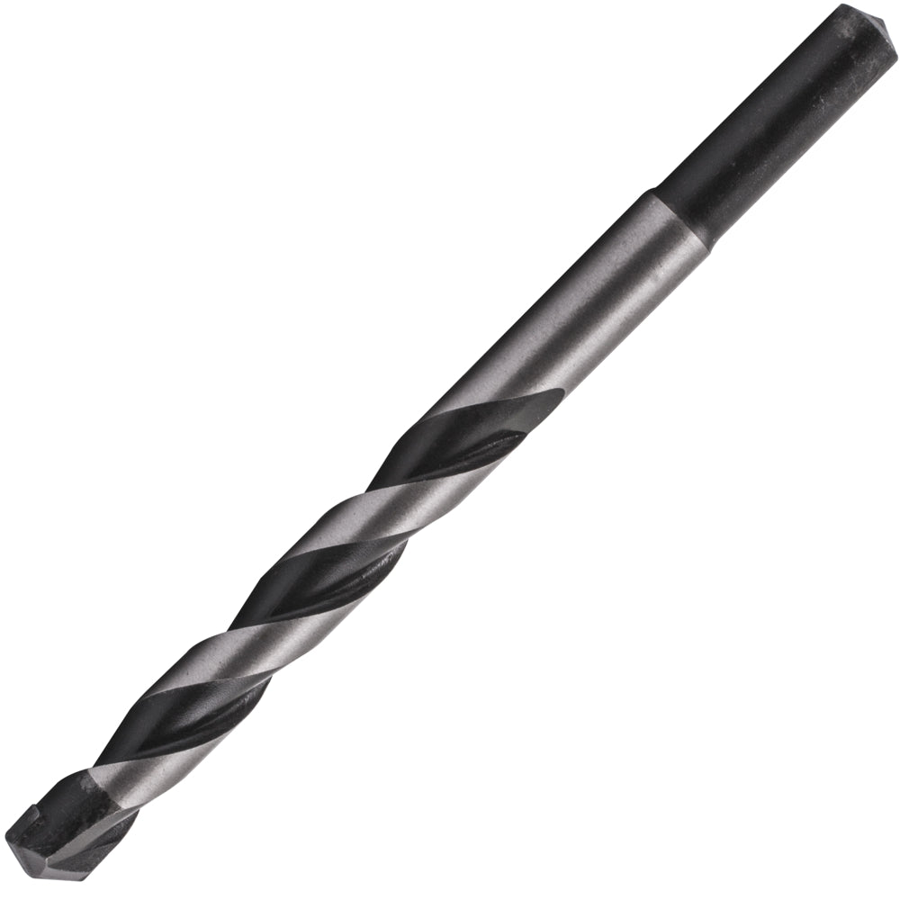 Drill Bit Masonry/concrete 13mm