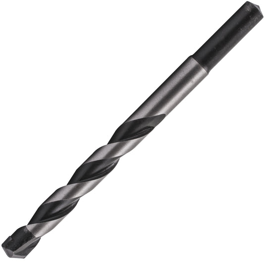 Drill Bit Masonry/concrete 13mm