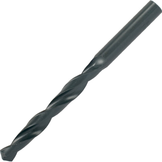Drill Bit Hss Standard 13.0mm