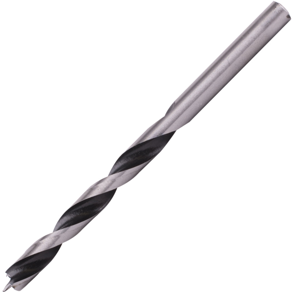 Drill Bit Wood 6.0mm X 95mm