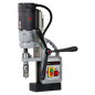 EUROBOOR MAGNETIC DRILL 32MM 1000W 11KG