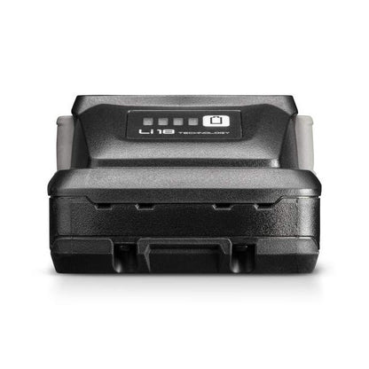 HIKOKI 18V Li-Ion Battery Pack 4.0 Ah | BSL1840M