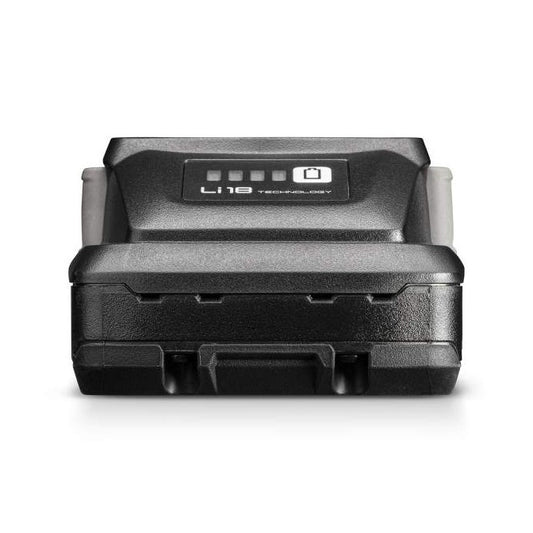 HIKOKI 18V Li-Ion Battery Pack 4.0 Ah | BSL1840M