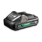HIKOKI 18V Li-Ion Battery Pack 4.0 Ah | BSL1840M