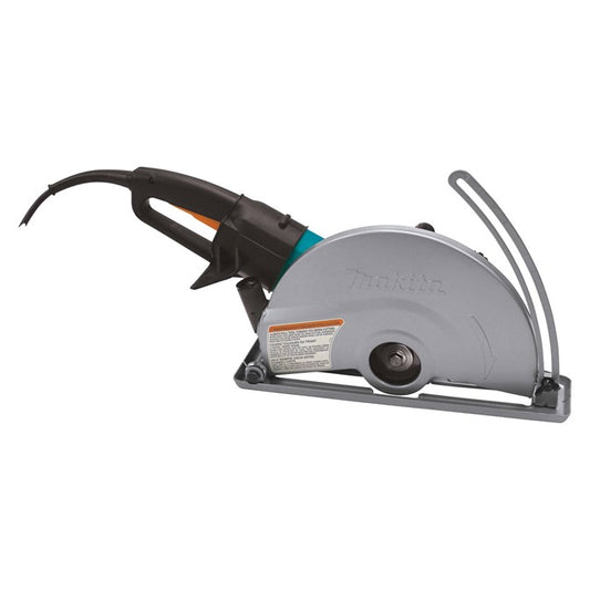 MAKITA Concrete Cutter 355mm Power Cutter 2400W | 4114S