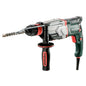 METABO Quick Combination Hammer 850W 26mm SDS-Plus | KHE 2660