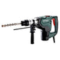 METABO SDS-Max Combination Hammer | KH 5-40
