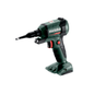 METABO Cordless Blow Gun | BP 18 LTX BL