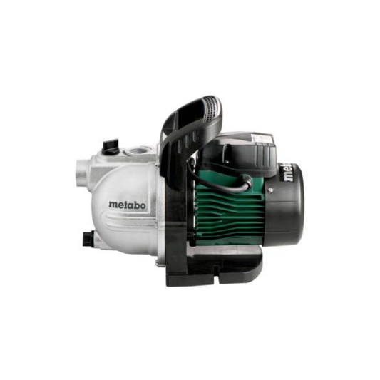 METABO Garden Water Pump 450W | P 2000 G