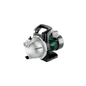 METABO Garden Water Pump 450W | P 2000 G