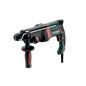 METABO SDS-Plus Combination Hammer | KHE 2645