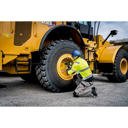 METABO Cordless Impact Wrench TOOL ONLY | SSW 18 LTX 1750 BL