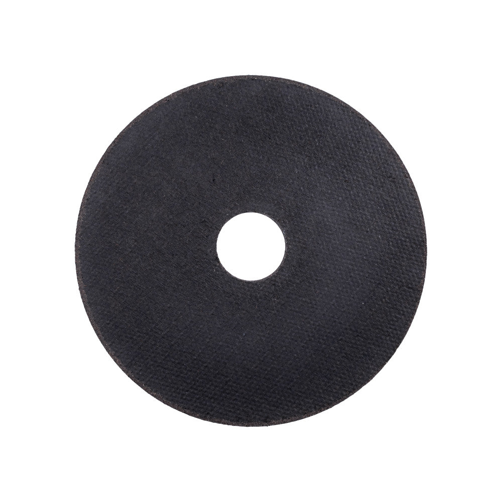 Cutting Disc Metal & Ss 115 X 1.6 X 22.2 Mm