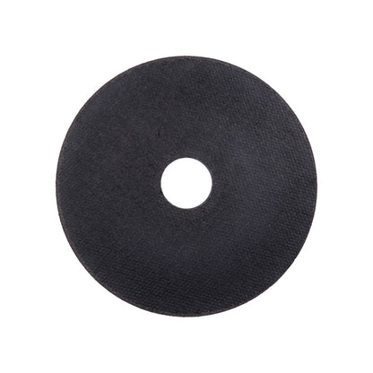 Cutting Disc Metal & Ss 115 X 1.6 X 22.2 Mm