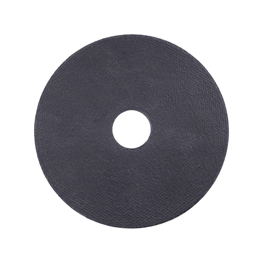 Cutting Disc Industrial Metal & Ss 115 X 1.0 X 22.2 mm