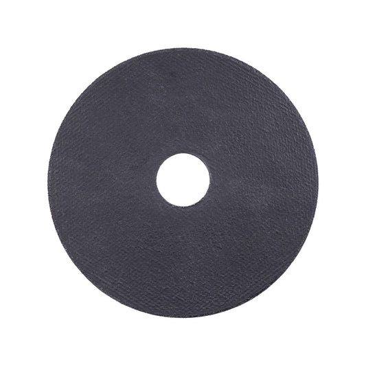 Cutting Disc Industrial Metal & Ss 115 X 1.0 X 22.2 mm