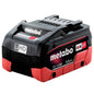 METABO Battery Pack LiHD 18V – 5.5 Ah