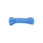 Blue Ski Rope 12X15M