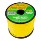 Nylon Builders Line Spool 1.0mm X 100m