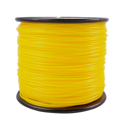 Nylon Builders Line Spool 1.0mm X 100m