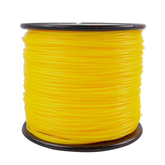 Nylon Builders Line Spool 1.0mm X 100m