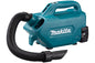 MAKITA 18V Cordless Cleaner TOOL ONLY | DCL184Z