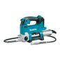 MAKITA 18V Cordless Grease Gun TOOL ONLY | DGP180Z