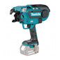 MAKITA 18V Cordless Rebar Tying Tool TOOL ONLY | DTR180ZJ