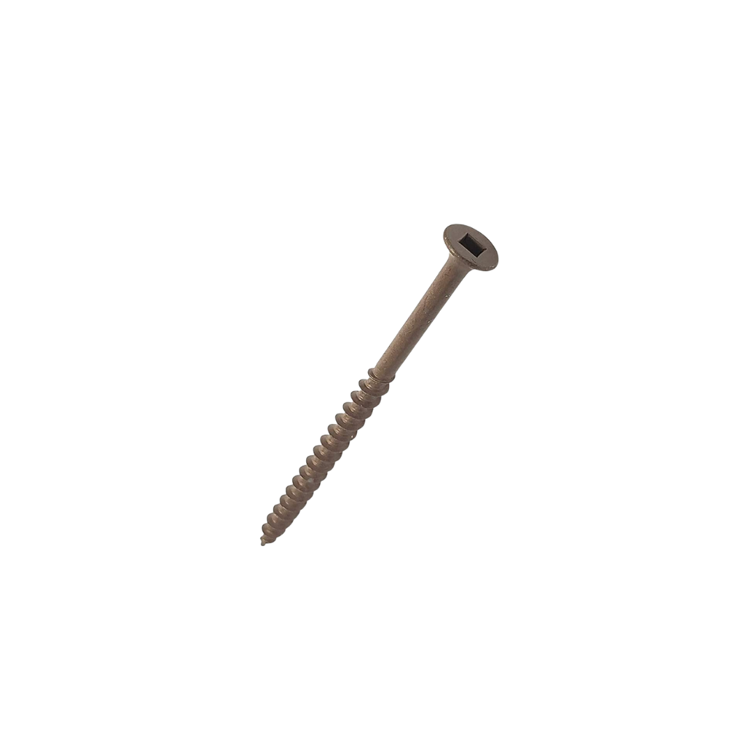 M5x75 Decking Screw 50pcs
