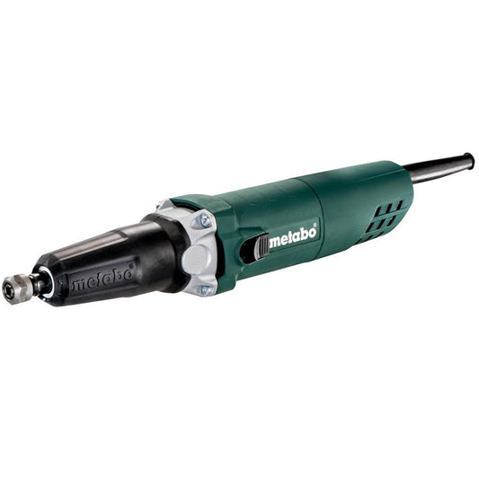 METABO Die Grinder Long Neck 6mm 400W | G 400