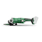 HIKOKI 18V Cordless Angle Grinder 230mm TOOL ONLY | G3623DA