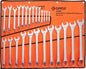 GROZ SPANNER COMBINTION SET 6-32MM 26 PIECES