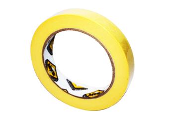 TAPE MASKING AUTOMOTIVE 48MMX40M MTS